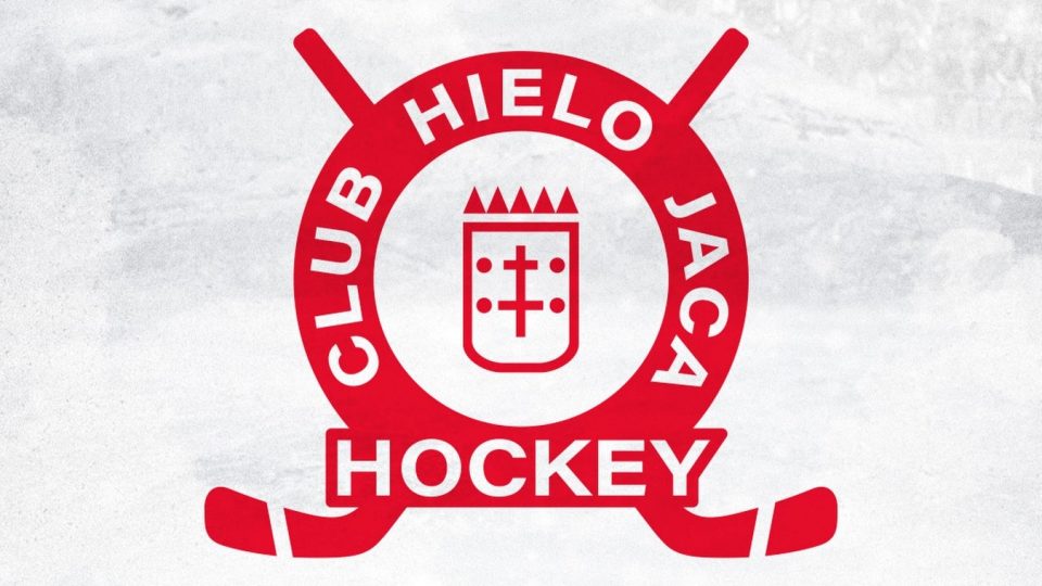 Comunicado oficial del Club Hielo Jaca