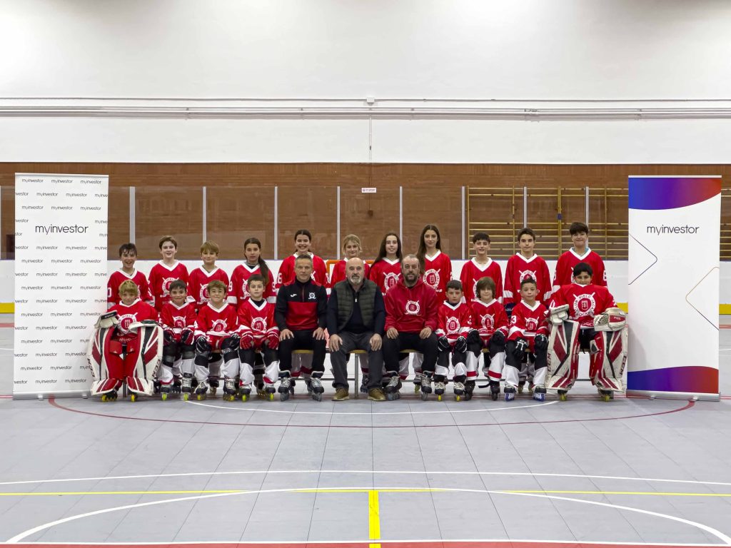 foto inline oficial baja