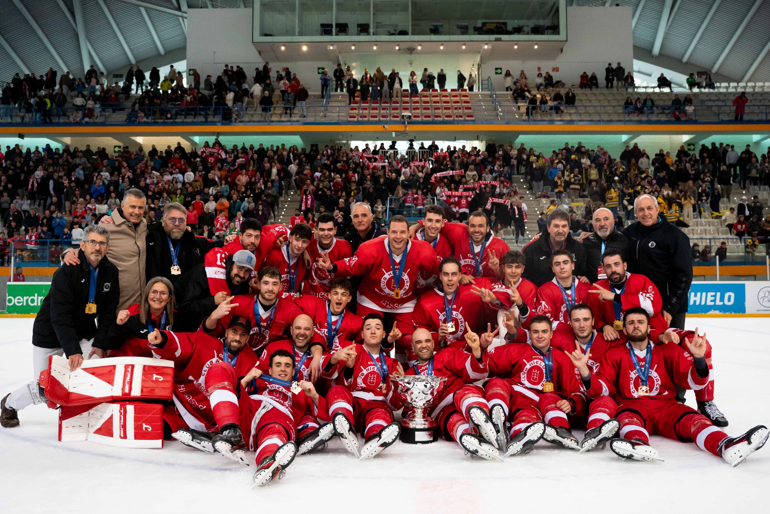 2026_04_14_Final_Copa-93