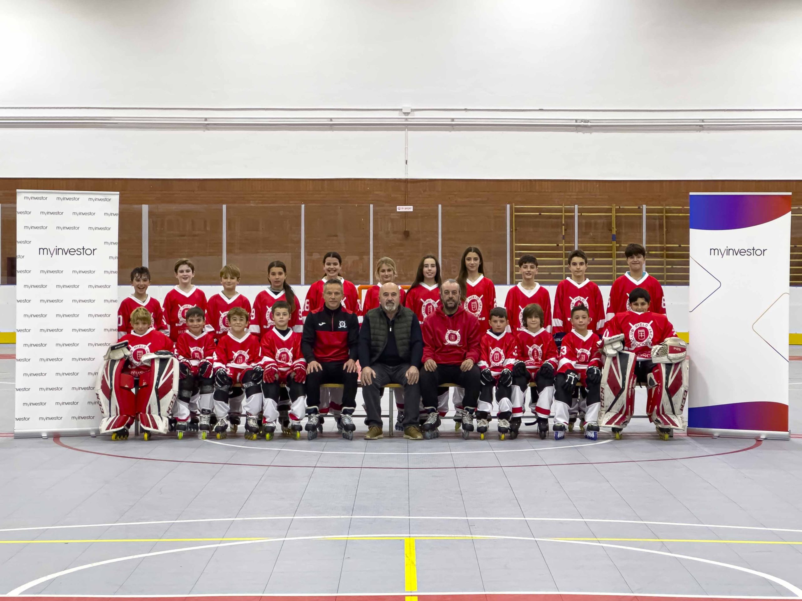 foto inline oficial baja