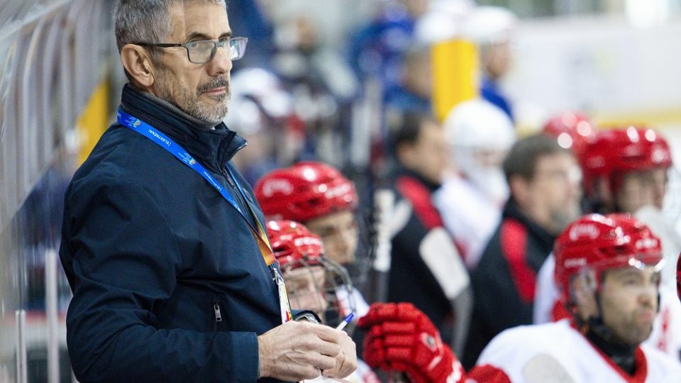 Termina la aventura de la Continental Cup para el Club Hielo Jaca con un gran partido contra el Energija Elektrenai de Lituania