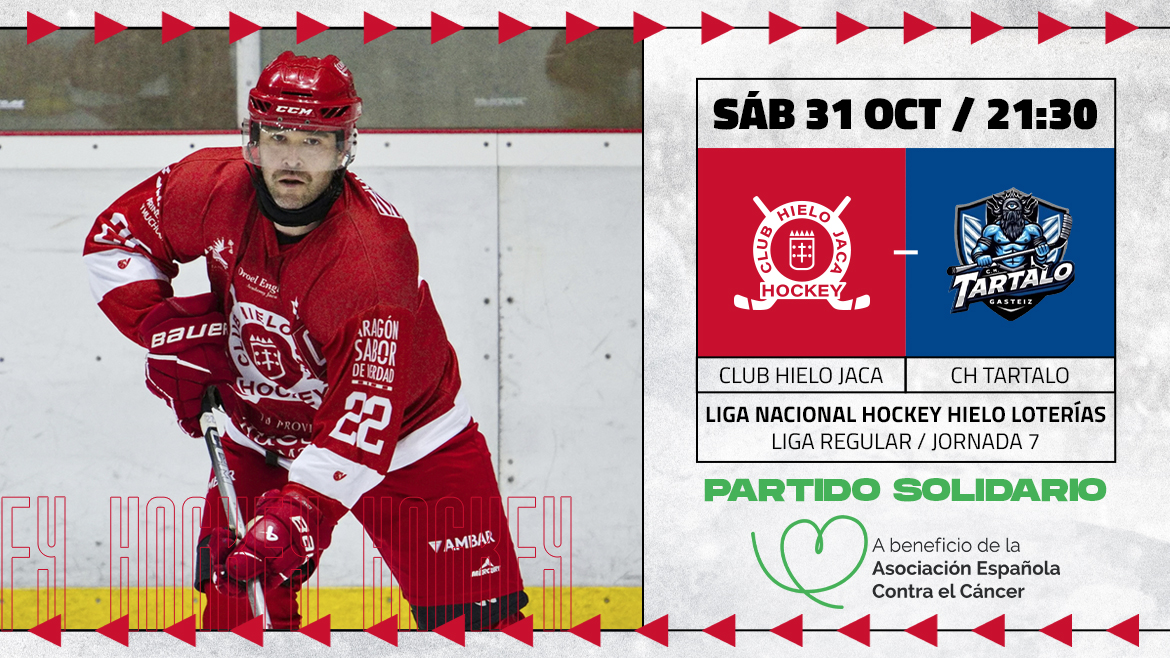 Banner 31-10-26 Jaca Tartalo